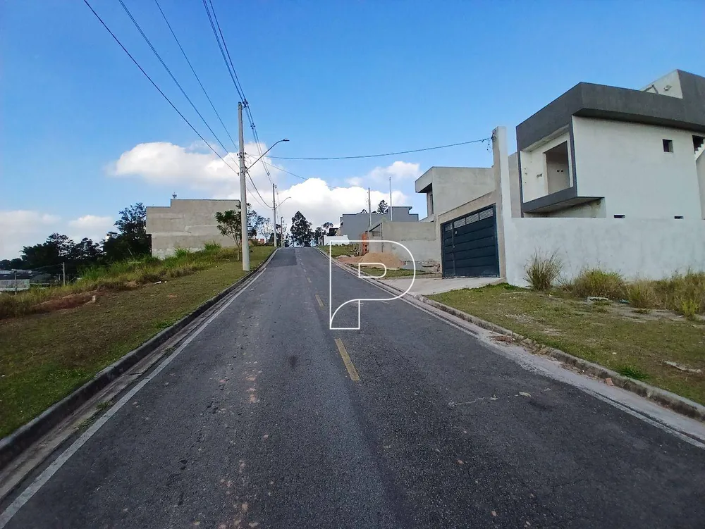 Loteamento e Condomínio, 125 m² - Foto 8