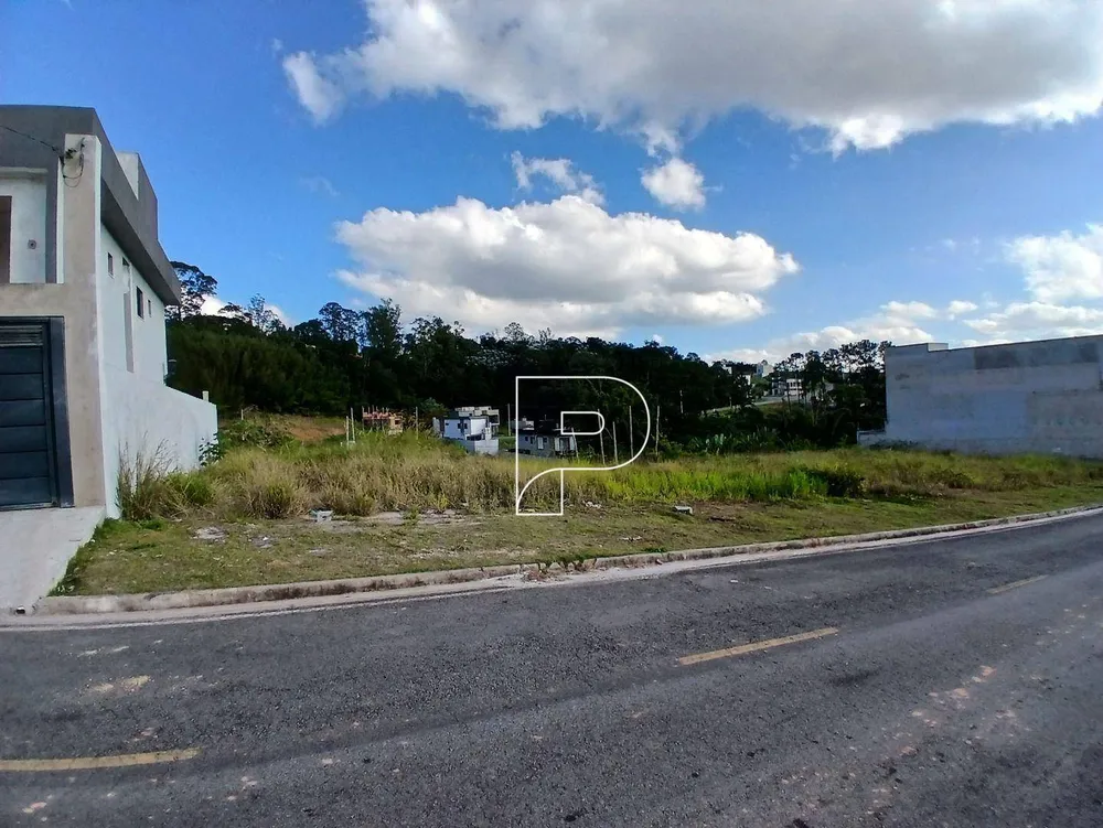 Loteamento e Condomínio, 125 m² - Foto 2