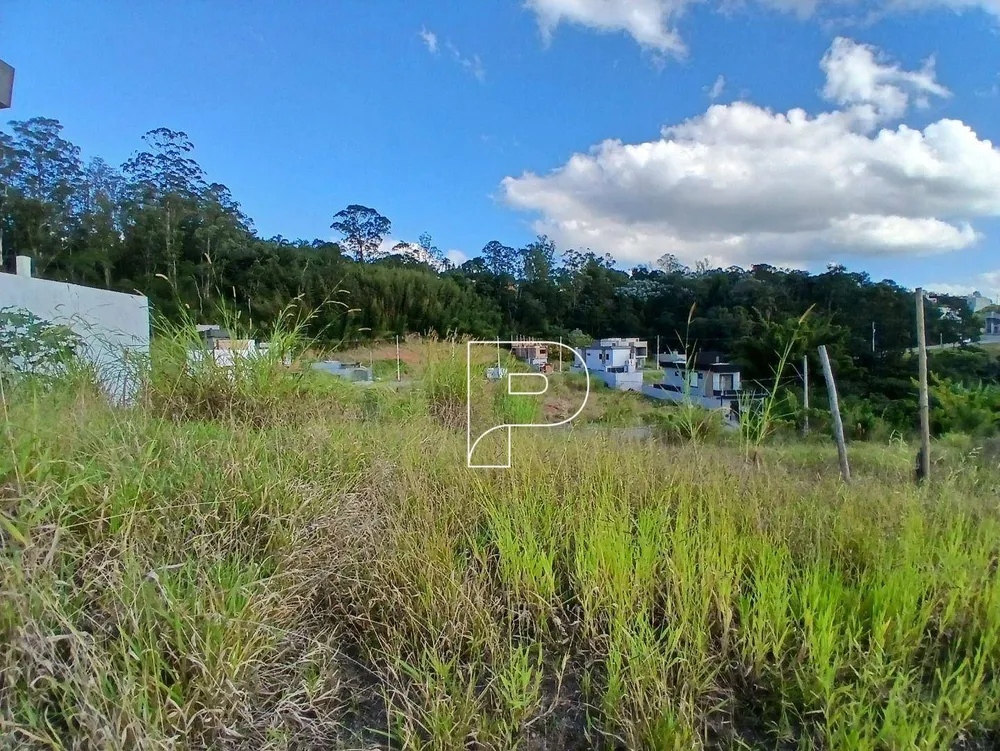 Loteamento e Condomínio, 125 m² - Foto 6