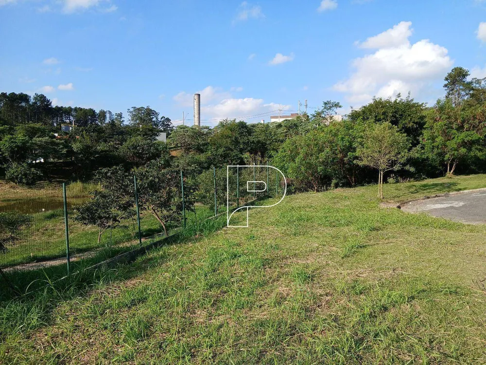 Loteamento e Condomínio, 125 m² - Foto 7