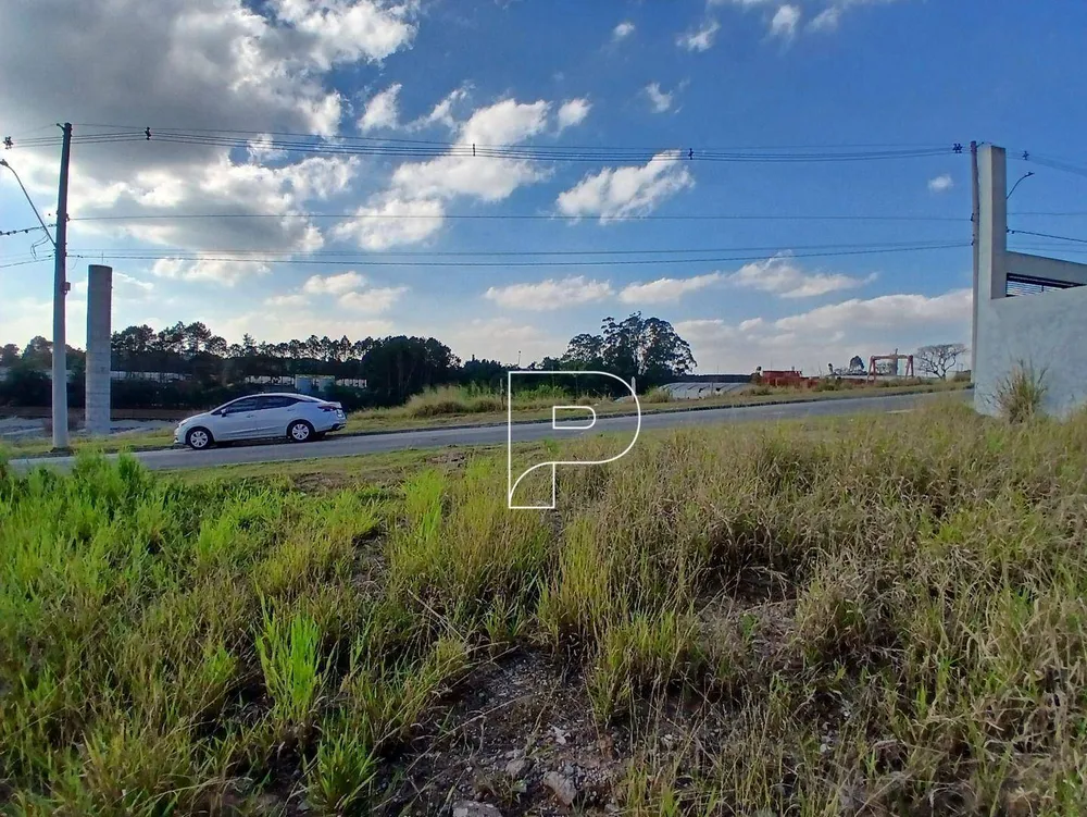 Loteamento e Condomínio, 125 m² - Foto 6