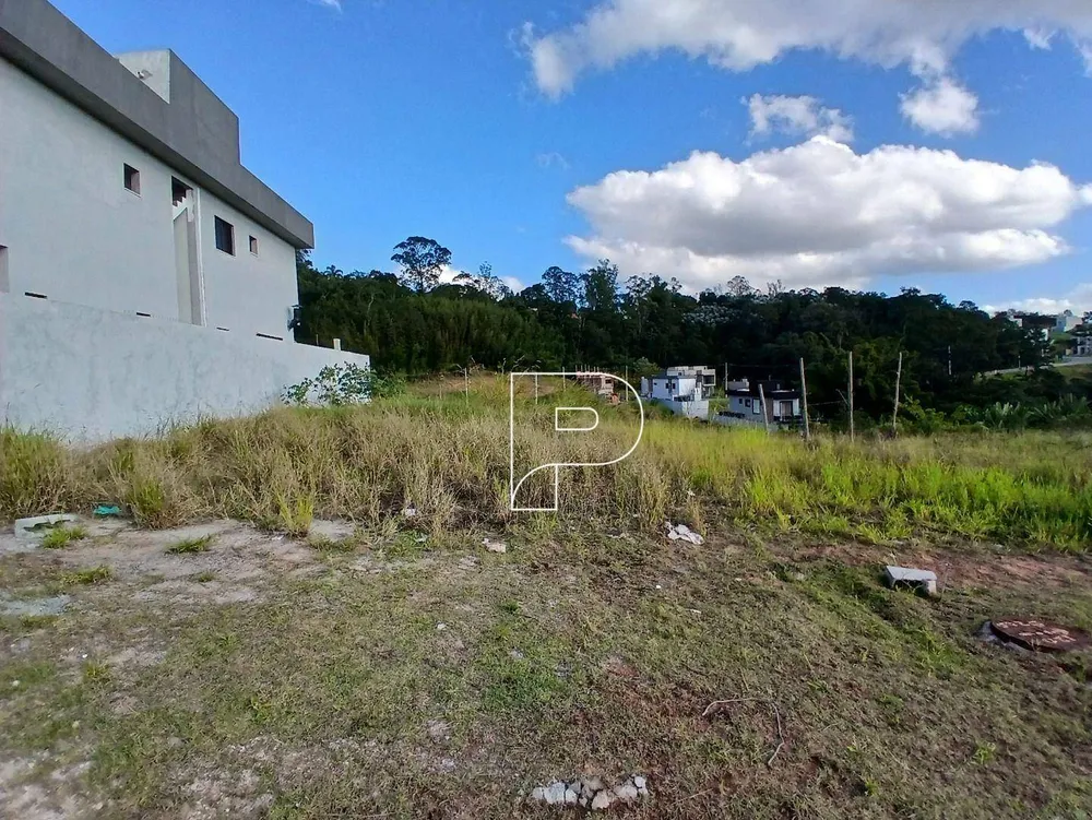 Loteamento e Condomínio, 125 m² - Foto 1