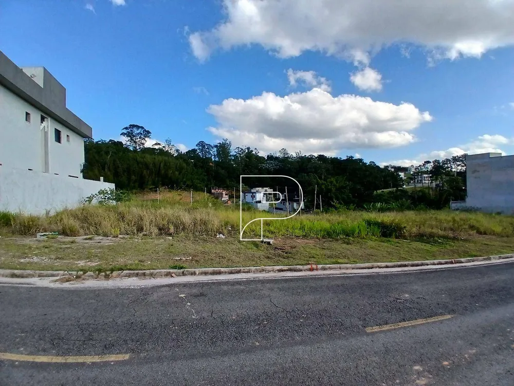 Loteamento e Condomínio, 125 m² - Foto 4