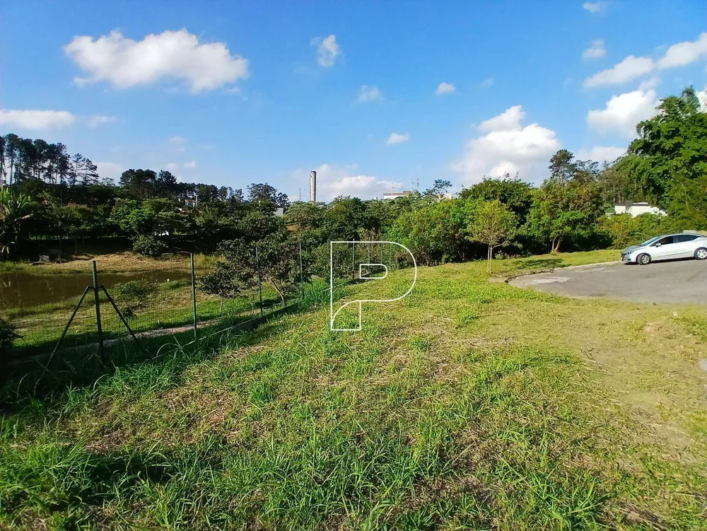 Loteamento e Condomínio, 125 m² - Foto 11