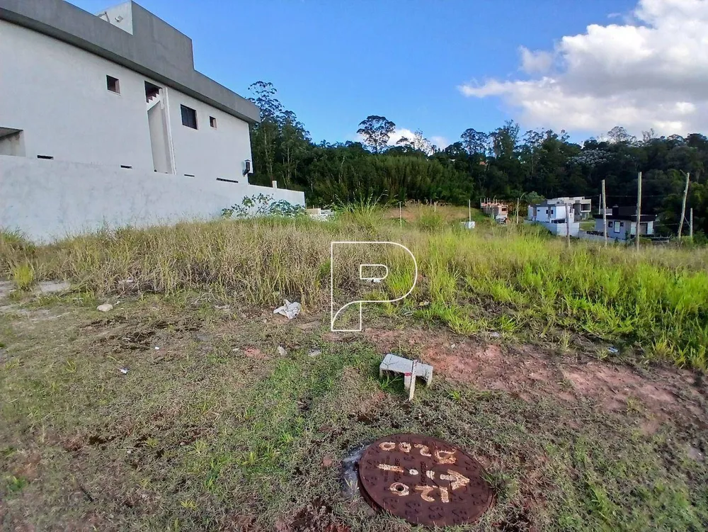 Loteamento e Condomínio, 125 m² - Foto 10