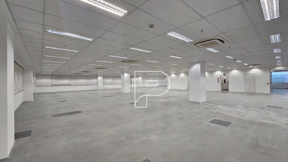 Sala-Conjunto, 1430 m² - Foto 3