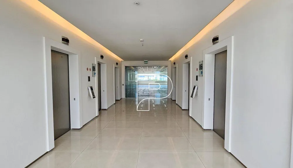 Sala-Conjunto, 1430 m² - Foto 6