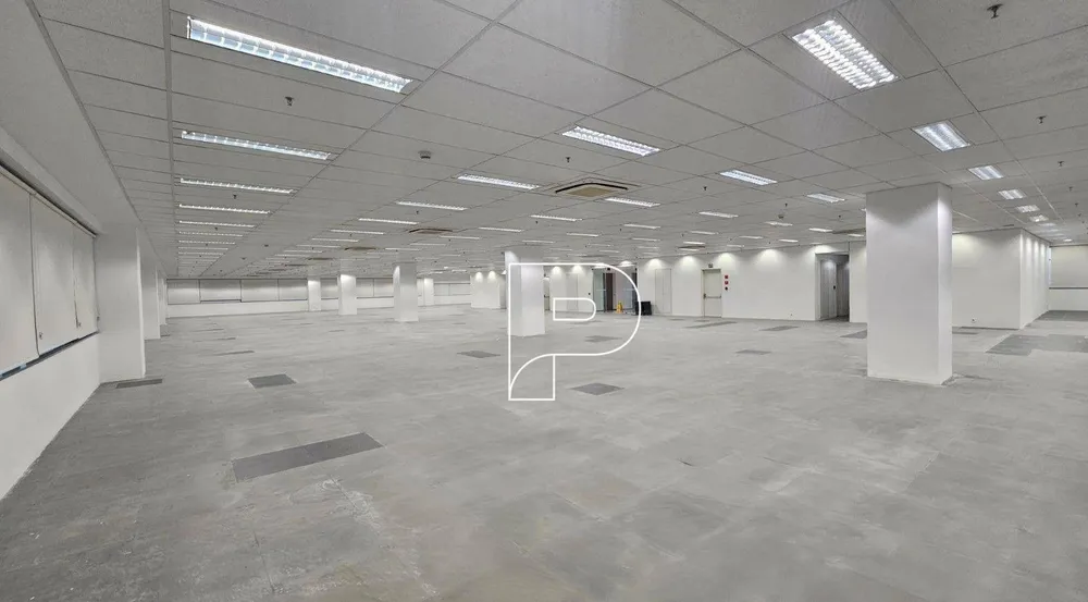 Sala-Conjunto, 1430 m² - Foto 1