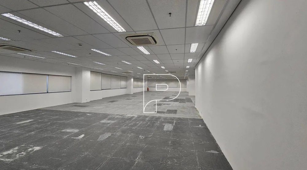 Sala-Conjunto, 1430 m² - Foto 5