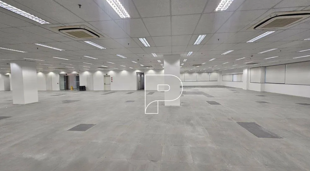 Sala-Conjunto, 1430 m² - Foto 2