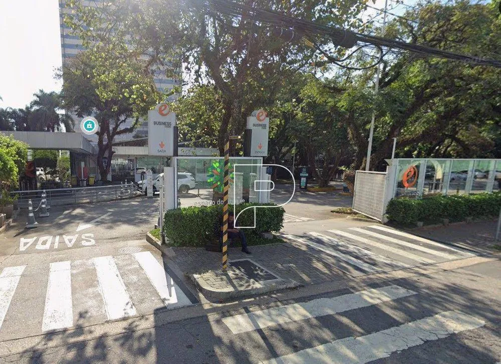 Sala-Conjunto, 1430 m² - Foto 8