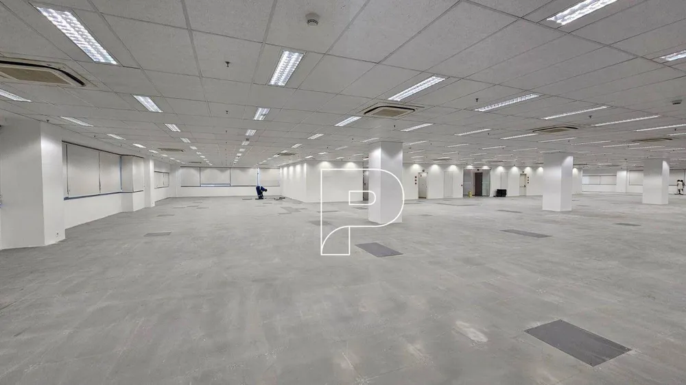 Sala-Conjunto, 1430 m² - Foto 4