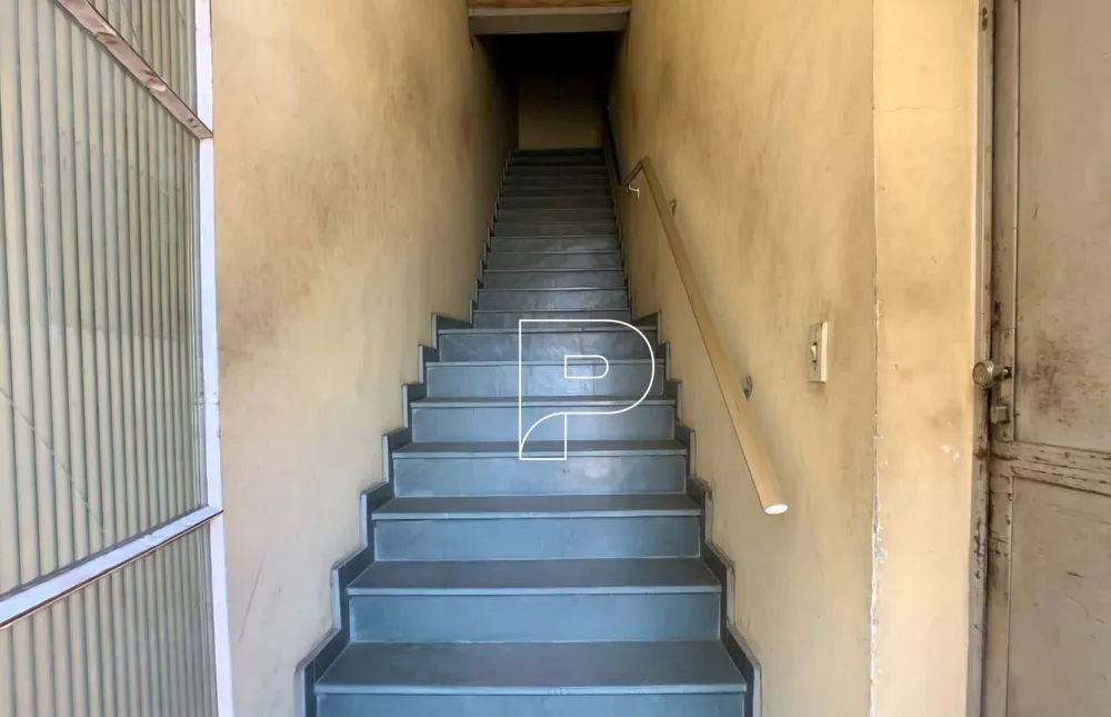 Prédio Inteiro, 564 m² - Foto 5