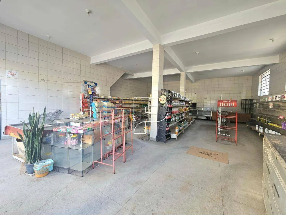Prédio Inteiro, 564 m² - Foto 2