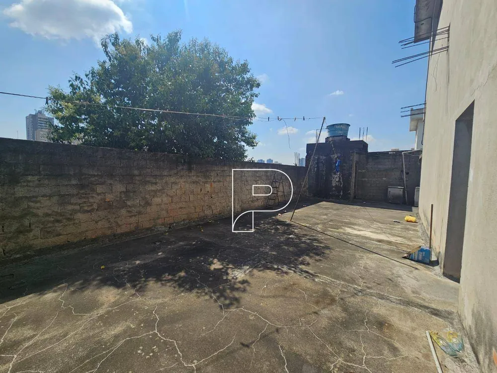 Prédio Inteiro, 564 m² - Foto 4