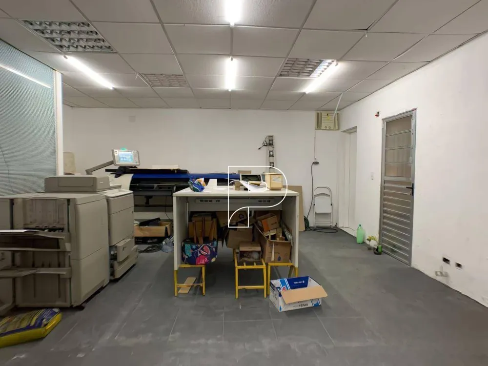 Prédio Inteiro, 564 m² - Foto 7