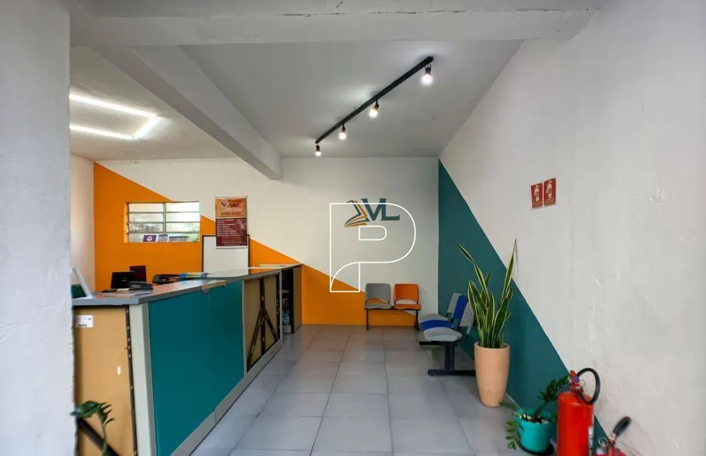 Prédio Inteiro, 564 m² - Foto 6