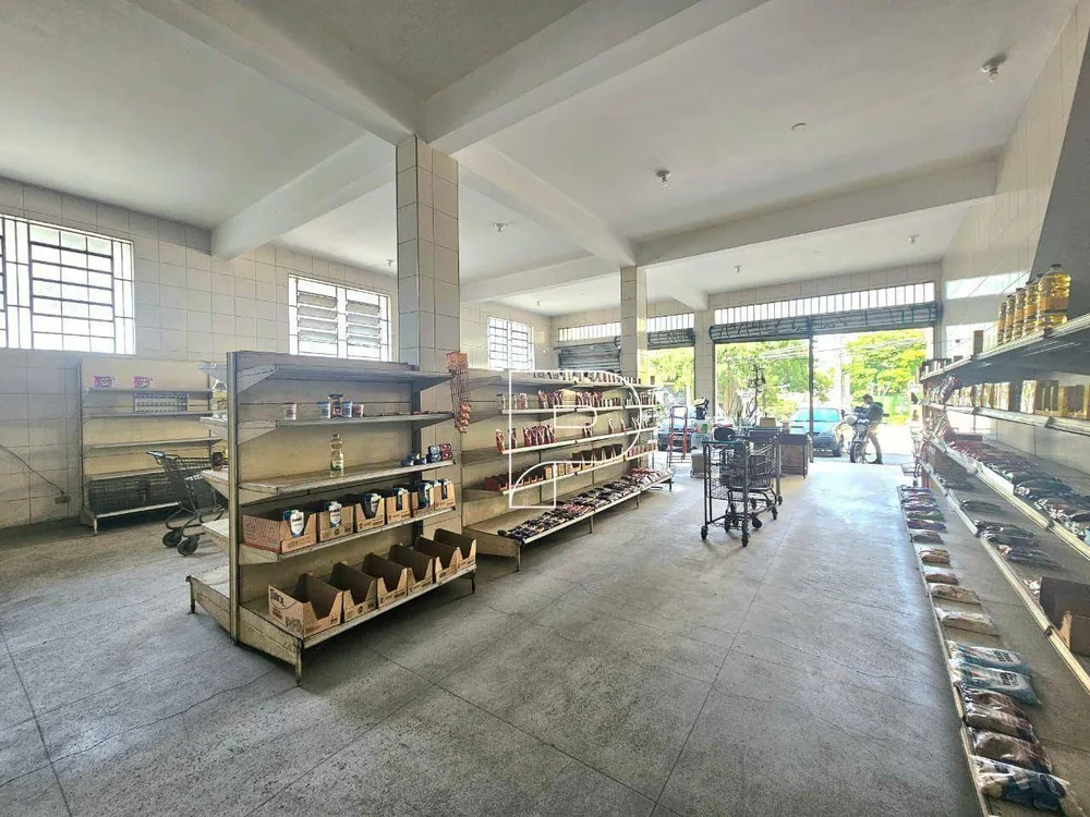 Prédio Inteiro, 564 m² - Foto 1