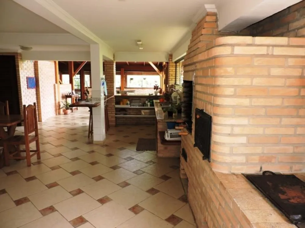Casa de Condomínio, 5 quartos - Foto 3