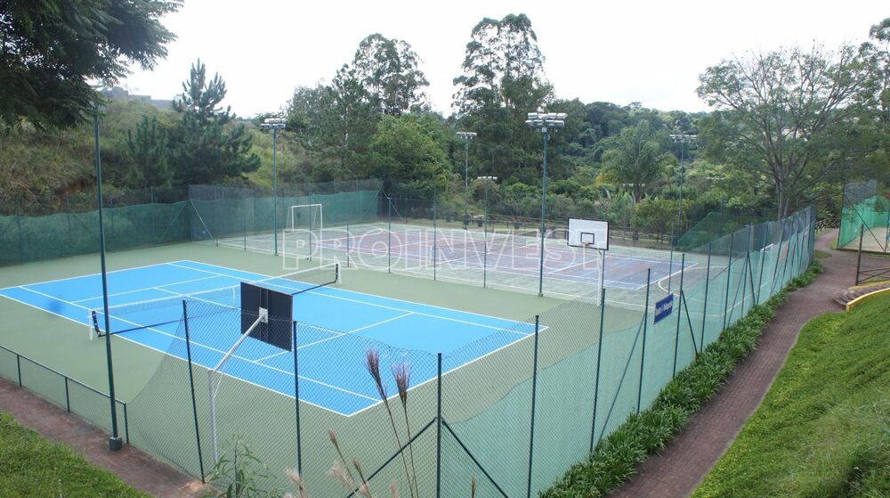 Loteamento e Condomínio, 600 m² - Foto 18