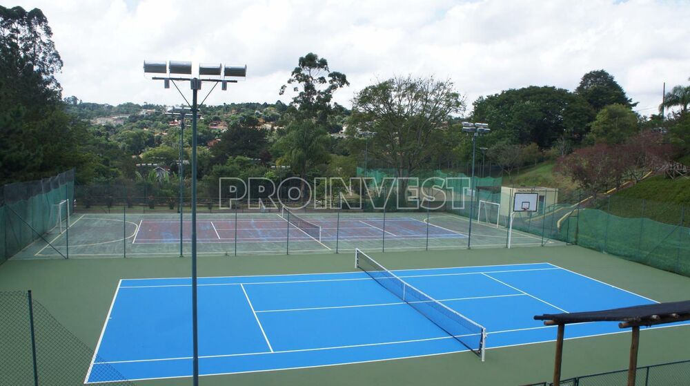 Loteamento e Condomínio, 600 m² - Foto 15