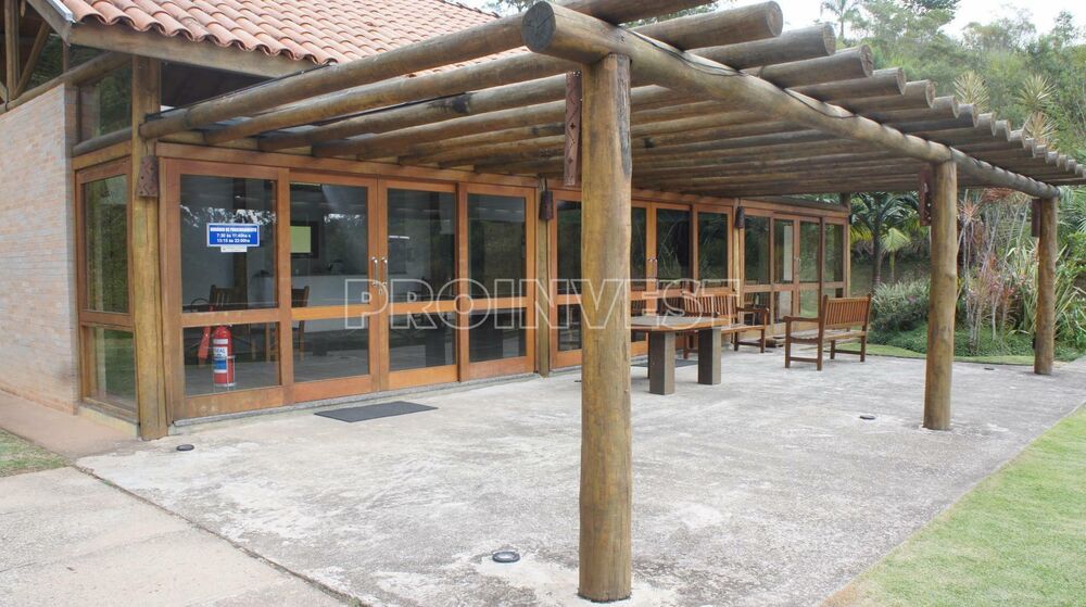 Loteamento e Condomínio, 600 m² - Foto 17