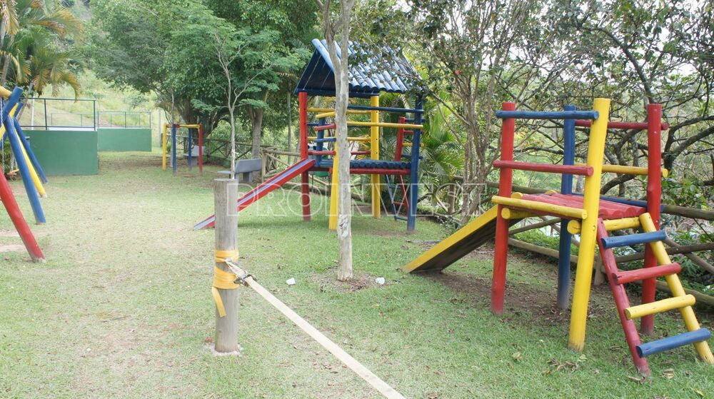 Loteamento e Condomínio, 600 m² - Foto 13