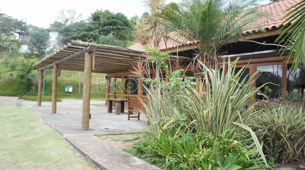 Loteamento e Condomínio, 600 m² - Foto 16