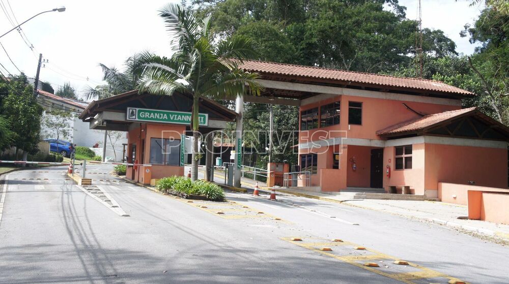 Loteamento e Condomínio, 600 m² - Foto 7