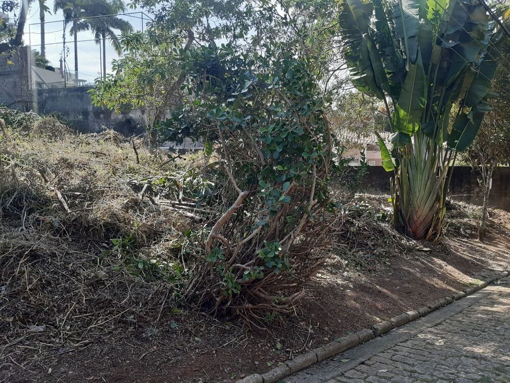 Loteamento e Condomínio, 600 m² - Foto 2