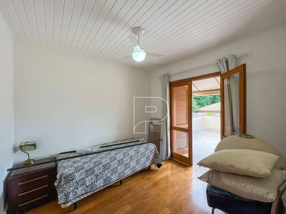 Casa de Condomínio, 5 quartos - Foto 5