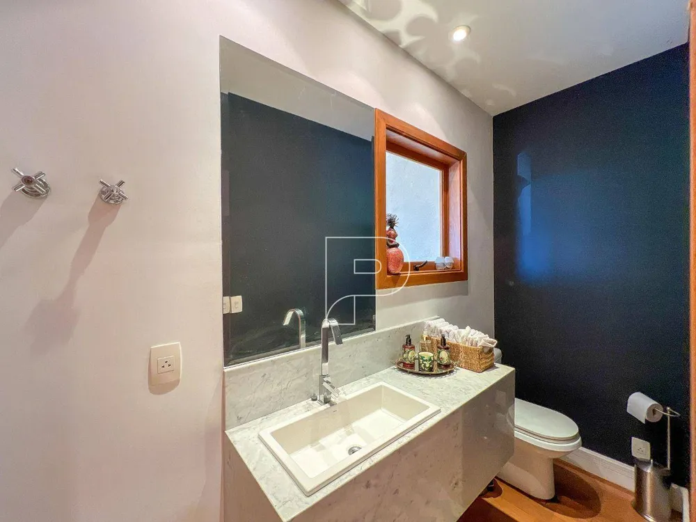 Casa de Condomínio, 5 quartos - Foto 6
