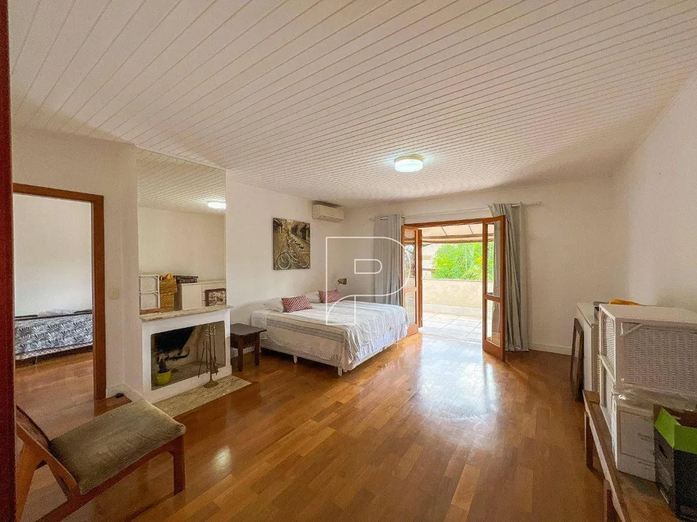 Casa de Condomínio, 5 quartos - Foto 4
