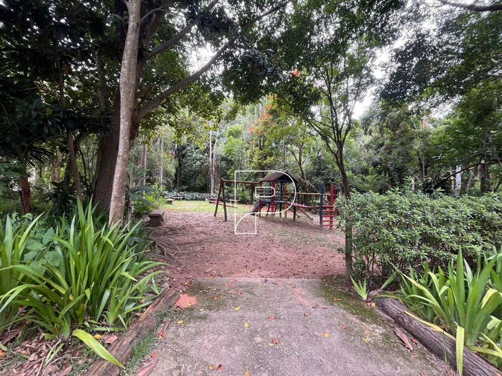 Loteamento e Condomínio, 2518 m² - Foto 1