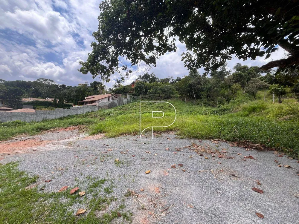 Loteamento e Condomínio, 2518 m² - Foto 6