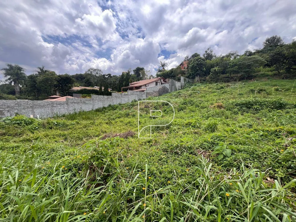 Loteamento e Condomínio, 2518 m² - Foto 4