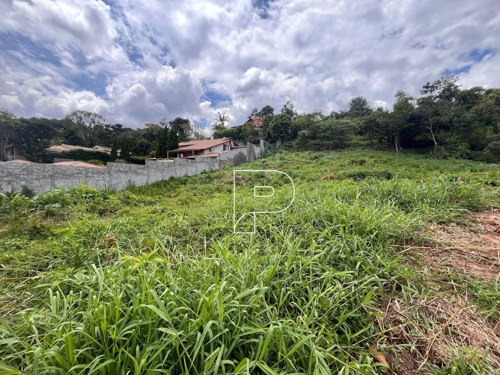 Loteamento e Condomínio, 2518 m² - Foto 5