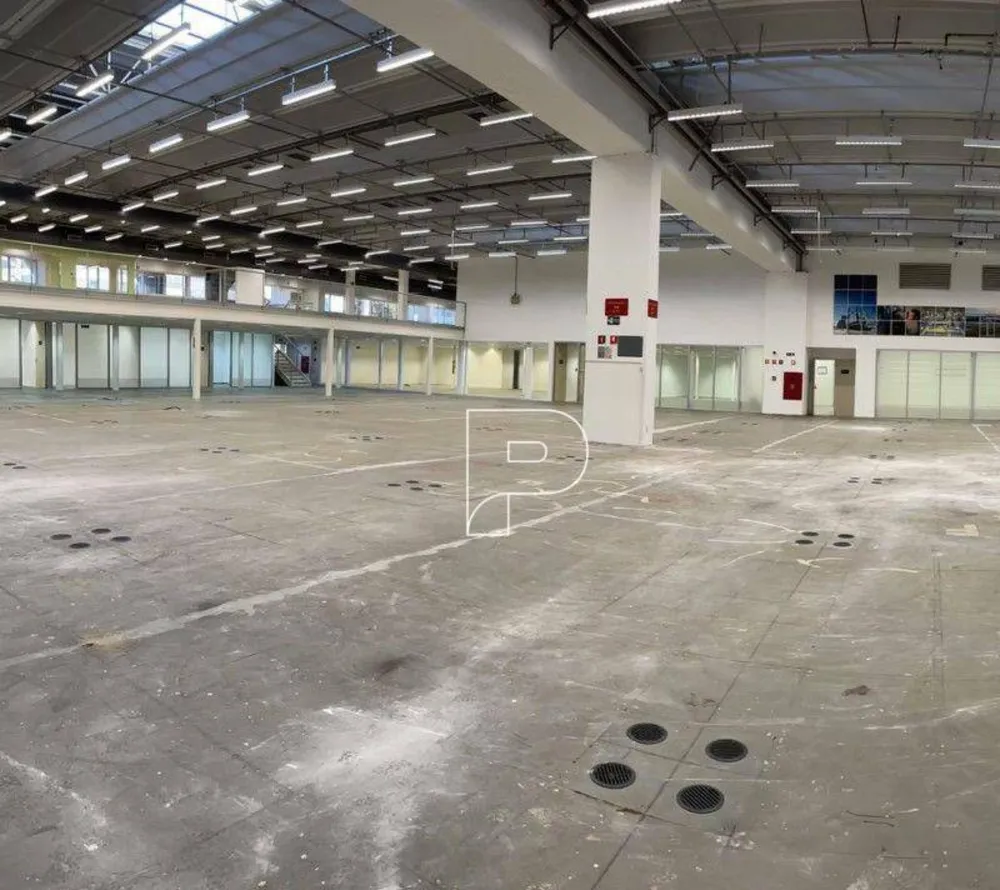 Sala-Conjunto, 4243 m² - Foto 1