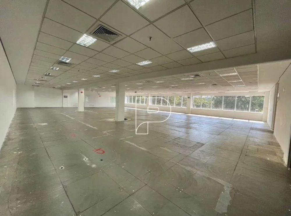 Sala-Conjunto, 4243 m² - Foto 7