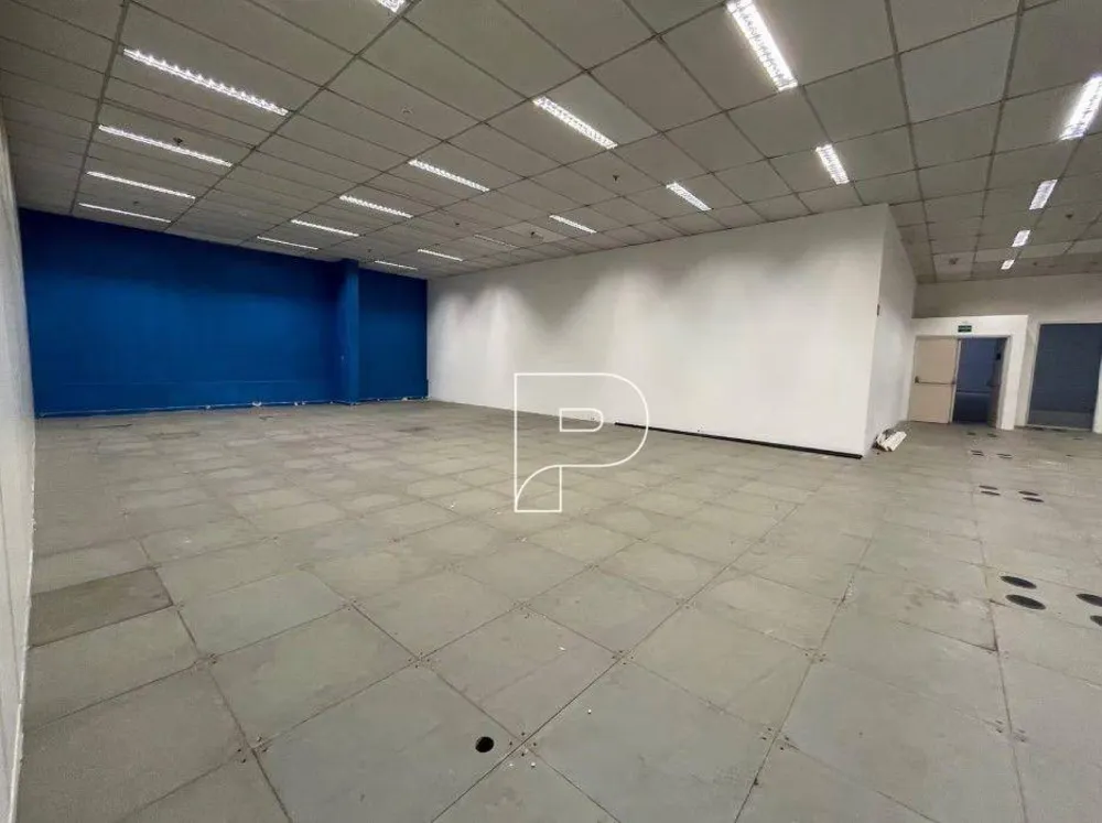 Sala-Conjunto, 4243 m² - Foto 5