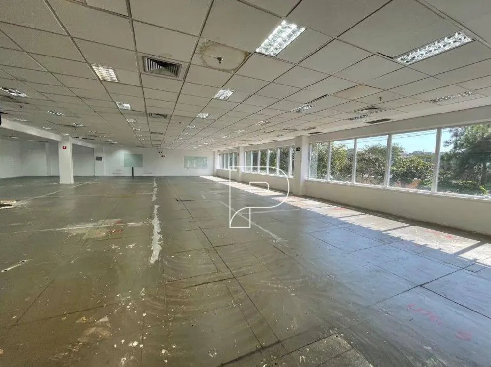 Sala-Conjunto, 4243 m² - Foto 8