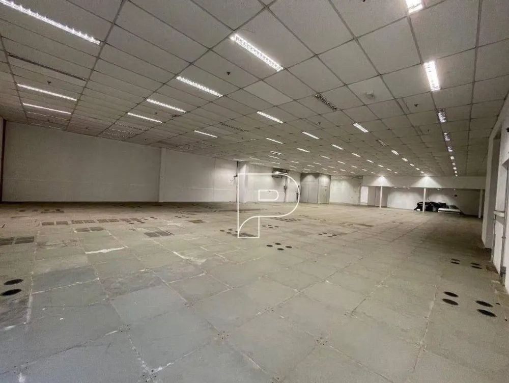 Sala-Conjunto, 4243 m² - Foto 3
