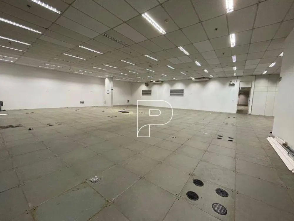 Sala-Conjunto, 4243 m² - Foto 6