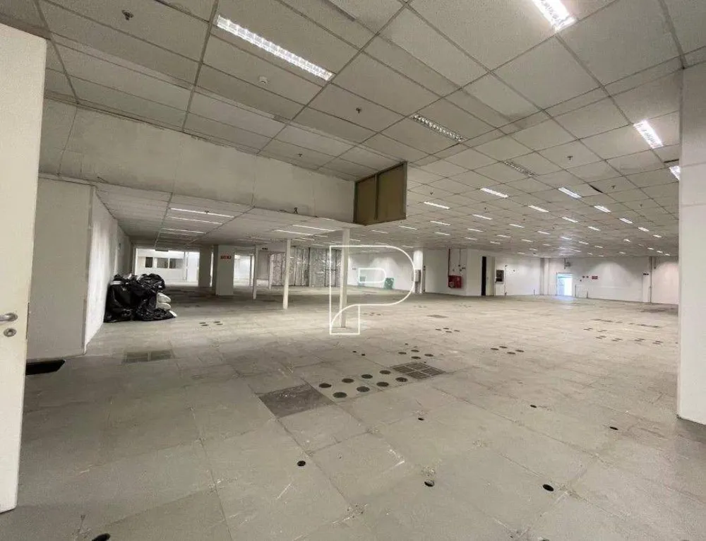 Sala-Conjunto, 4243 m² - Foto 4