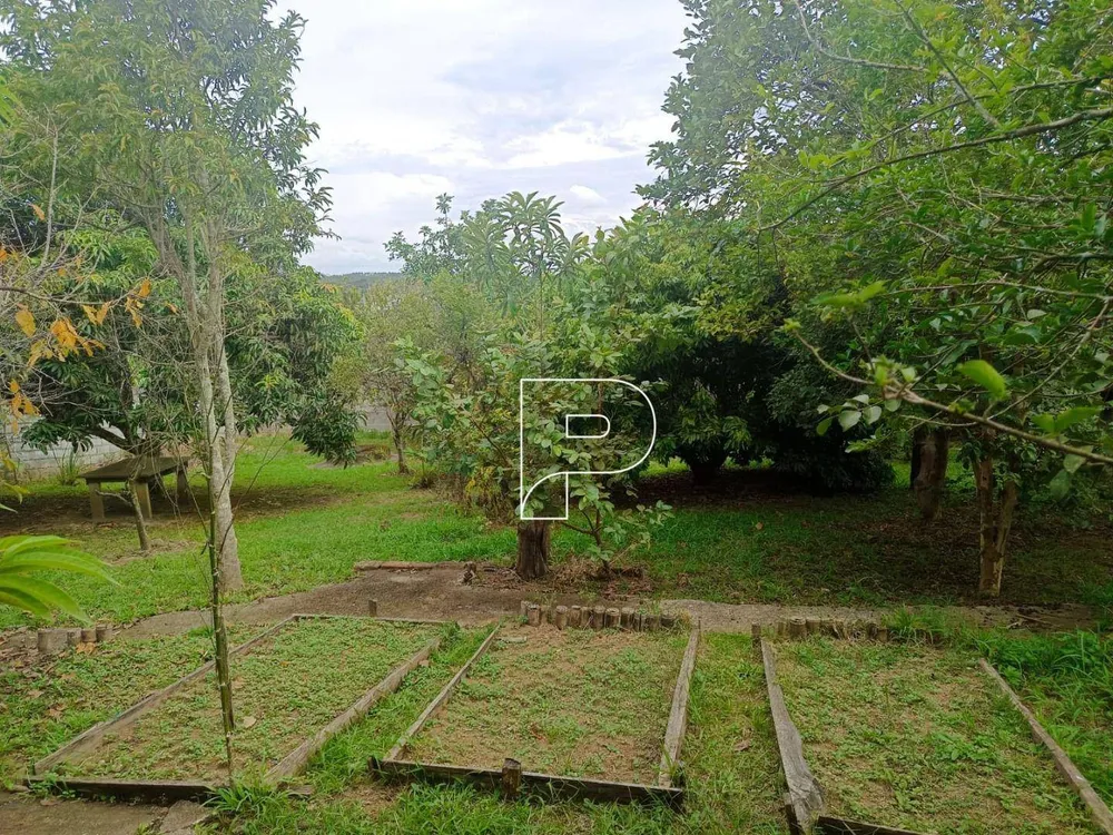 Casa, 3 quartos, 266 m² - Foto 8