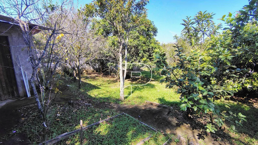 Casa, 3 quartos, 266 m² - Foto 6