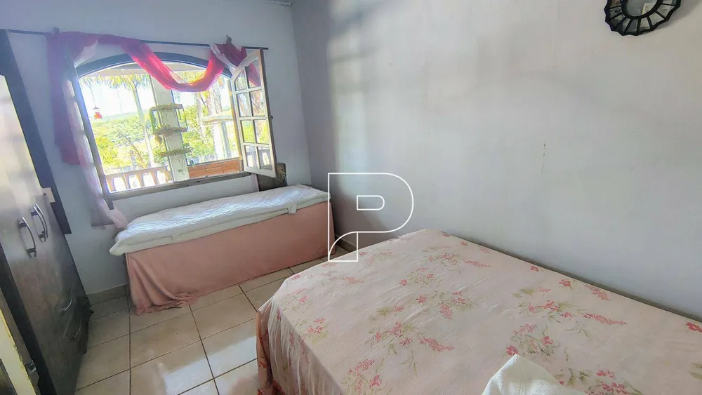 Casa, 3 quartos, 266 m² - Foto 4