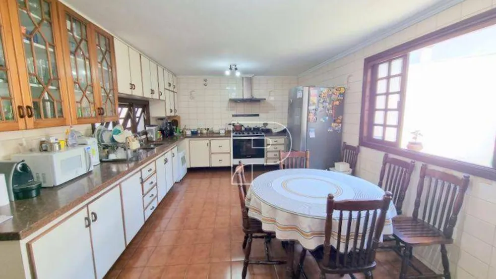 Casa, 4 quartos, 377 m² - Foto 15