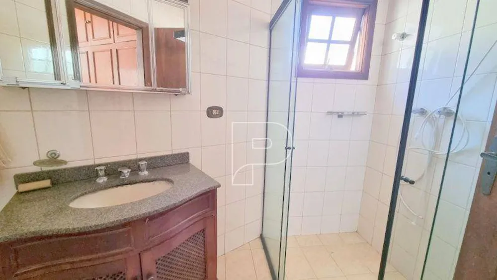 Casa, 4 quartos, 377 m² - Foto 18