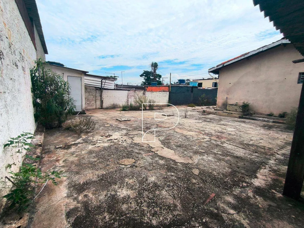 Terreno, 454 m² - Foto 6